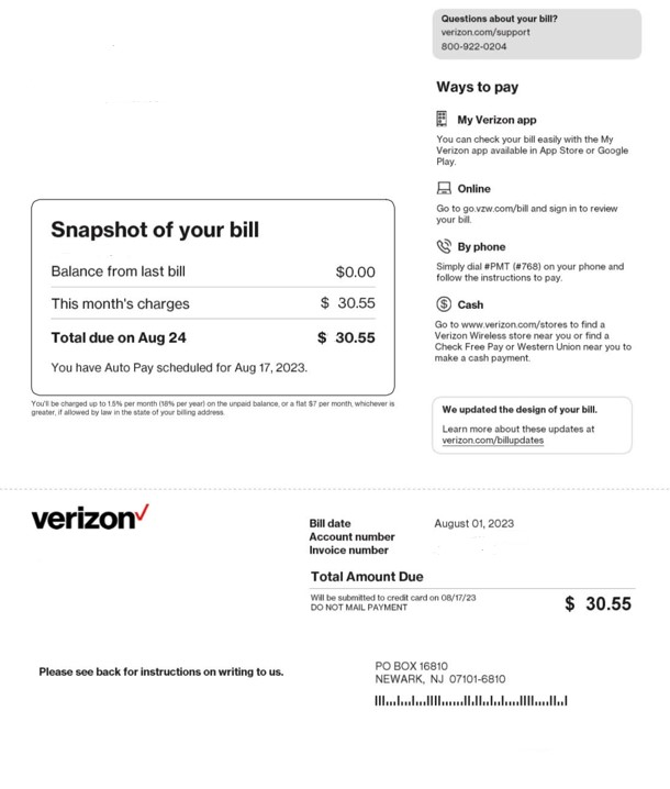 go.vzw.com/bill