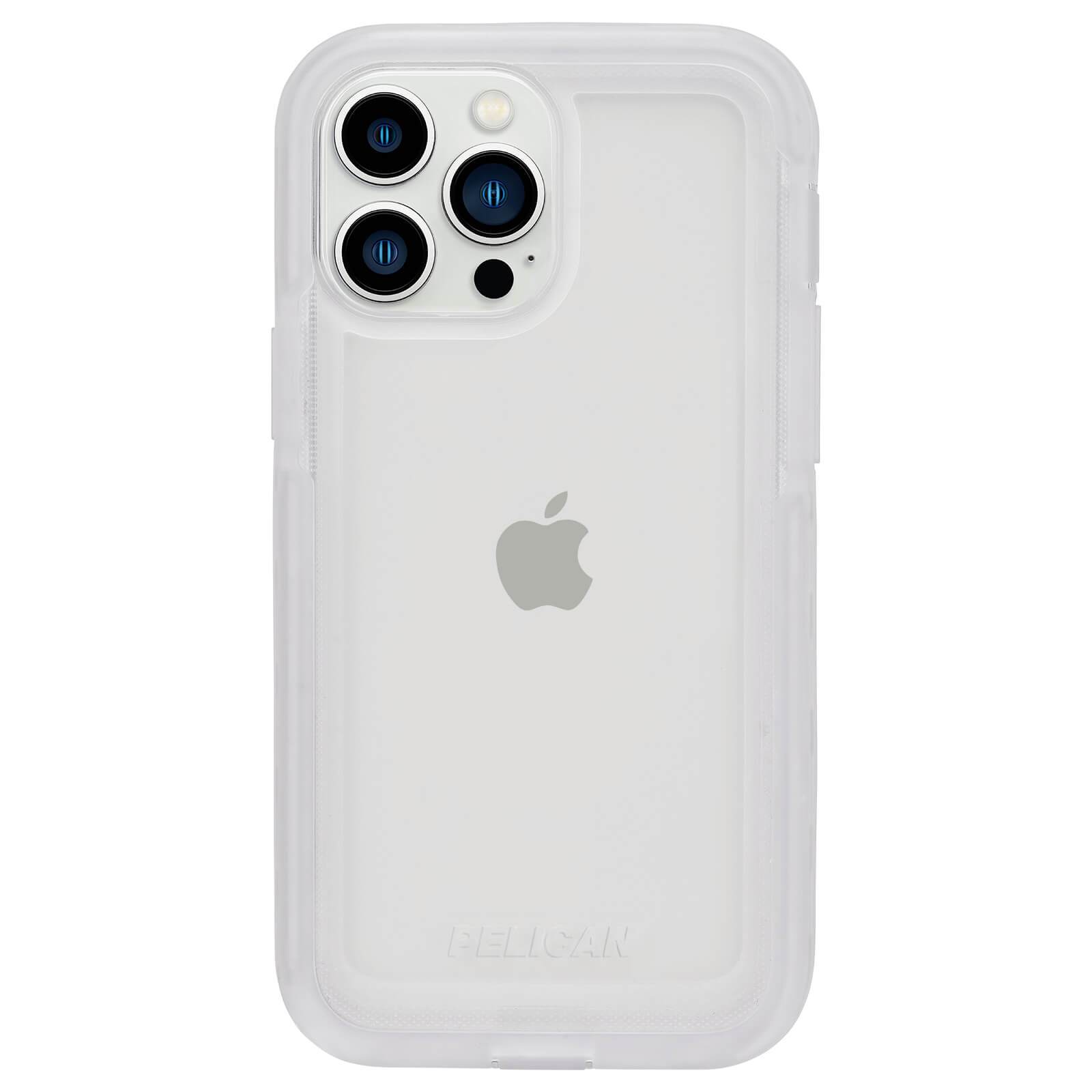 pelican iphone 14 pro case