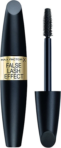 false lash effect maskara fiyatı