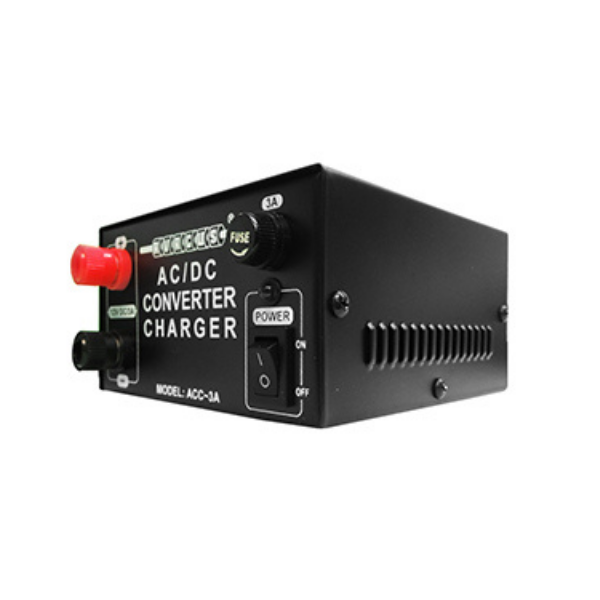 converter ac dc 12v