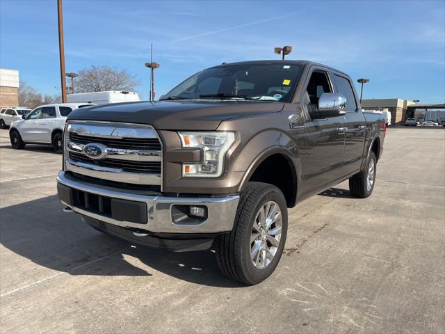 ford king ranch for sale