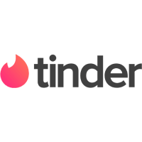 tinder discount code