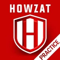 howzat apk download for android