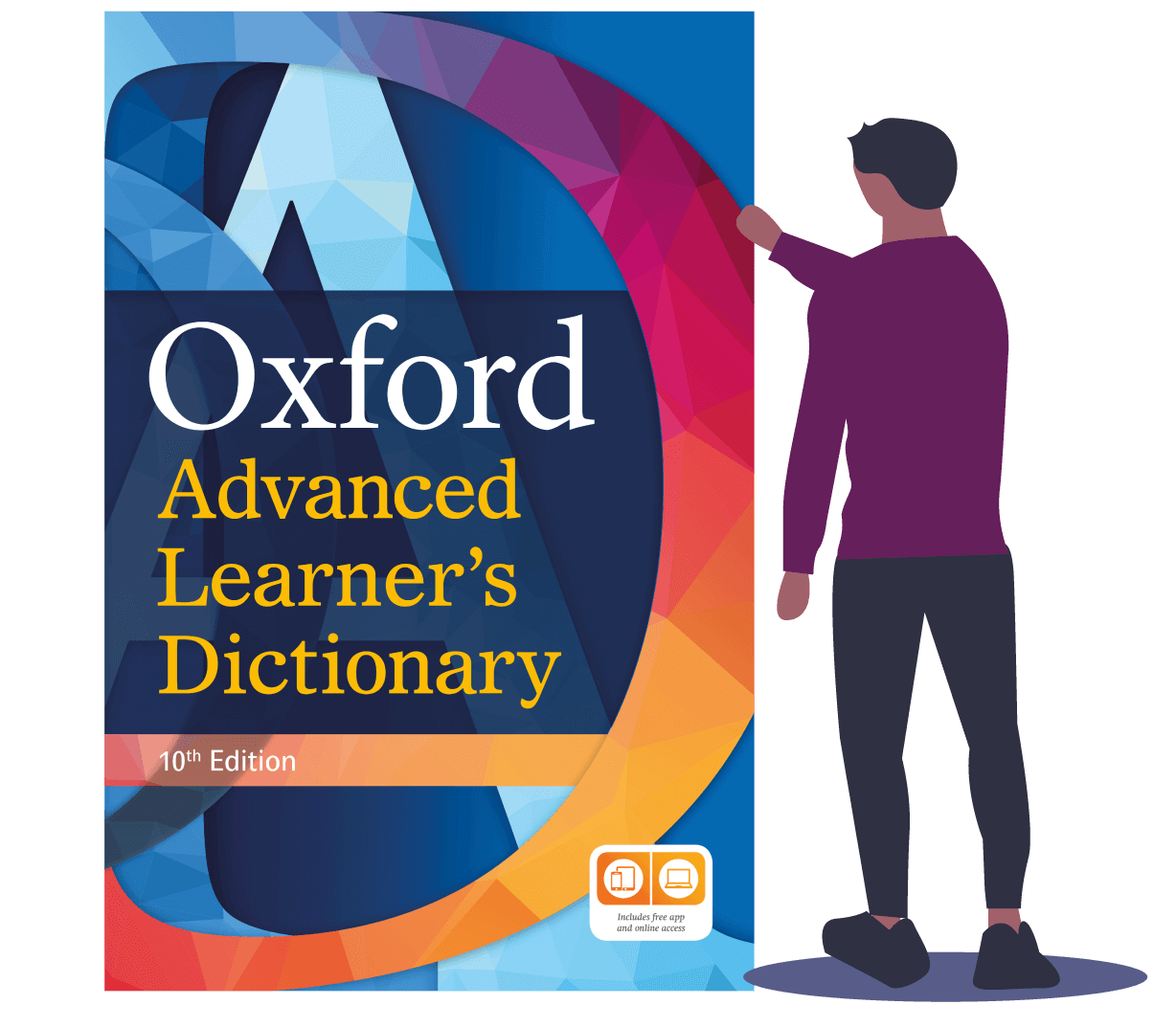 learner dictionary oxford