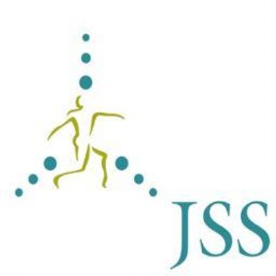 jss medical research montreal