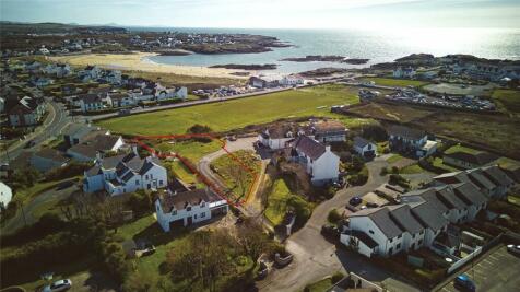 property for sale trearddur bay