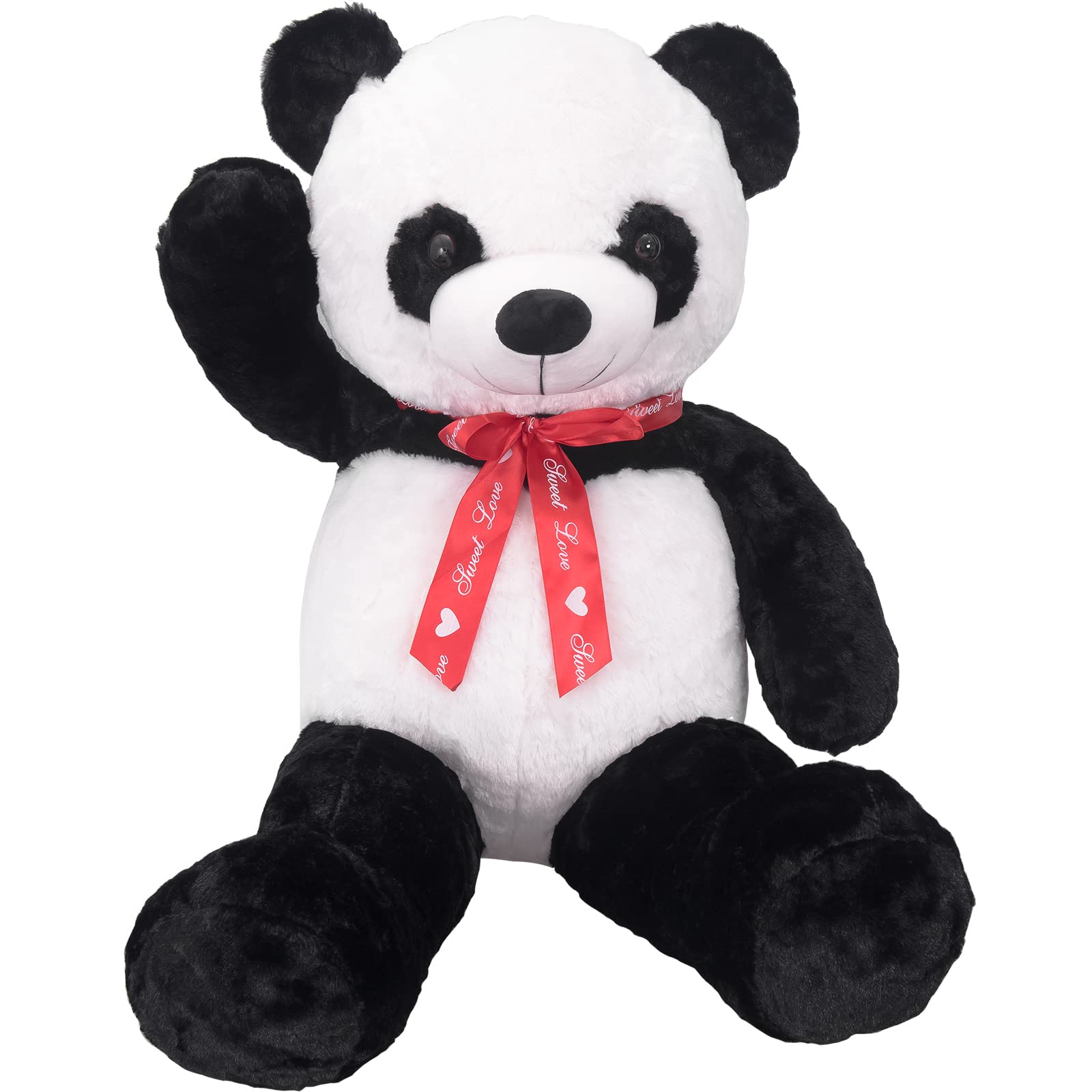 panda bear gifts