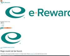 e rewards