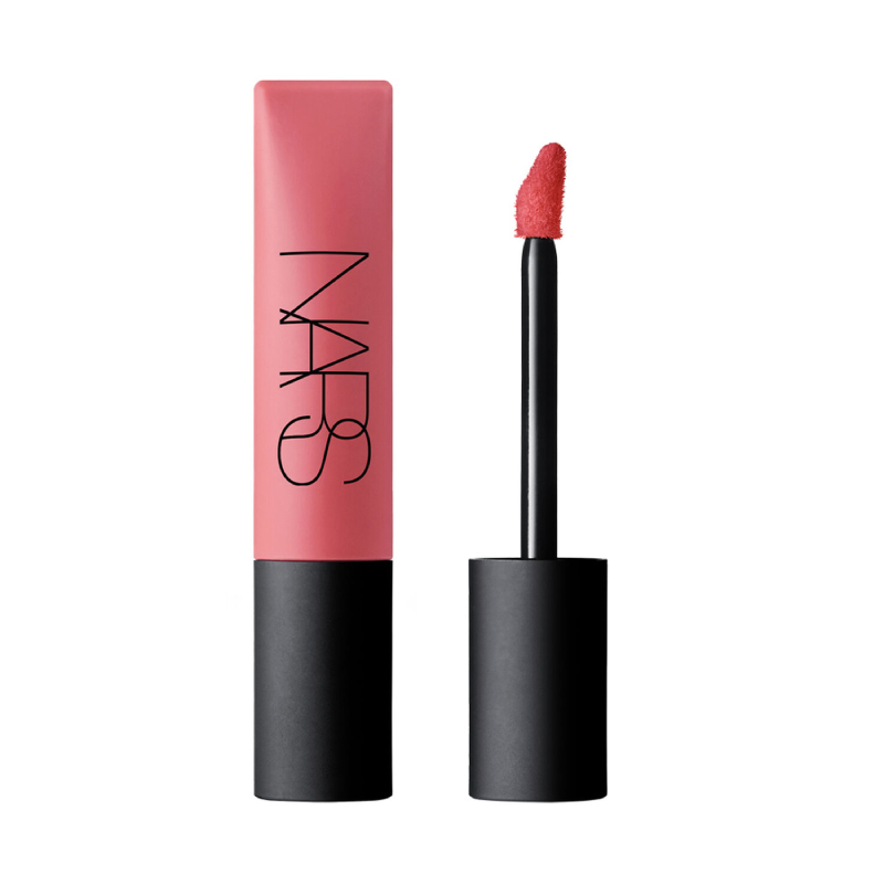 nars 口红