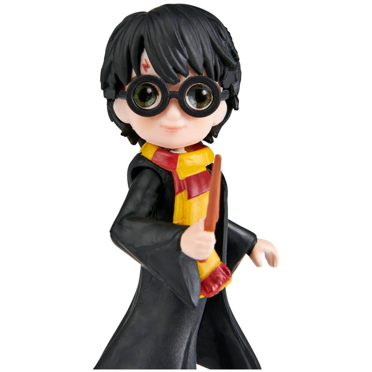 harry potter toys walmart