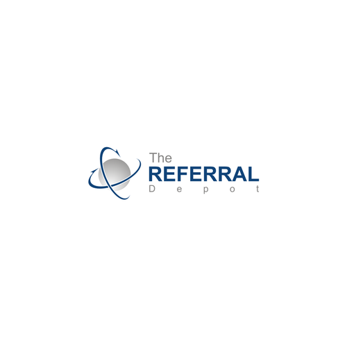 99designs referral