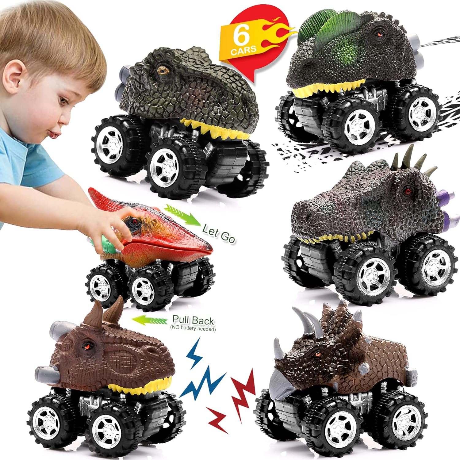 dinosaur toys for 3 year old