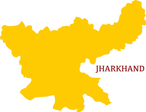 jharkhand image hd