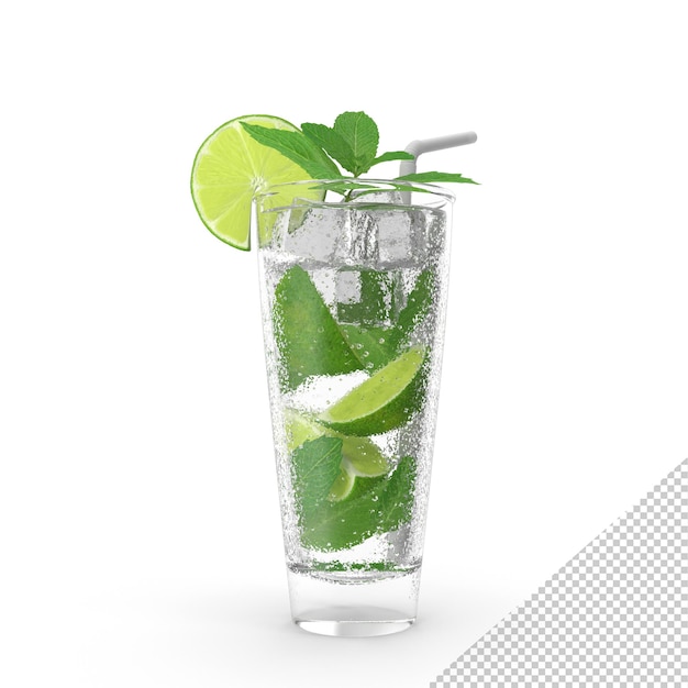 mojitos png