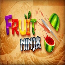 unblocked games fruit ninja