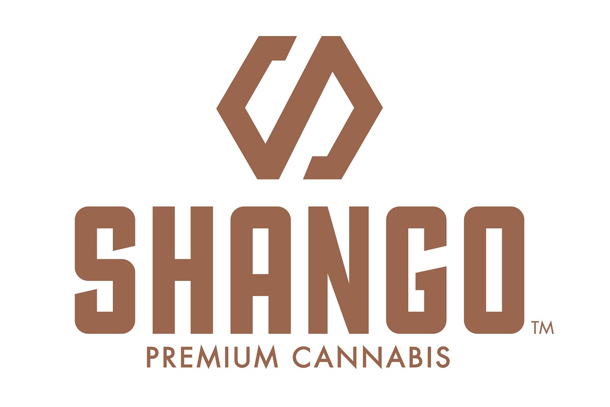 shango premium cannabis provisioning center