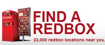 redbox near me