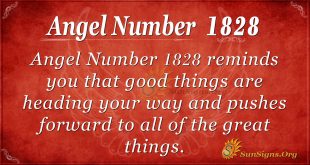 1828 angel number