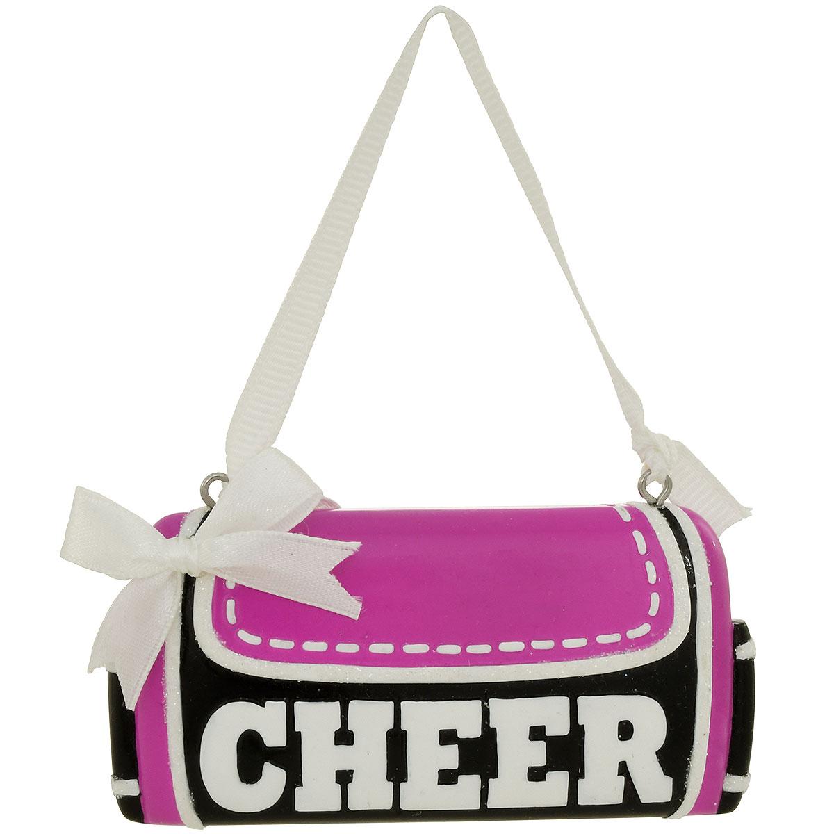 cheer bags