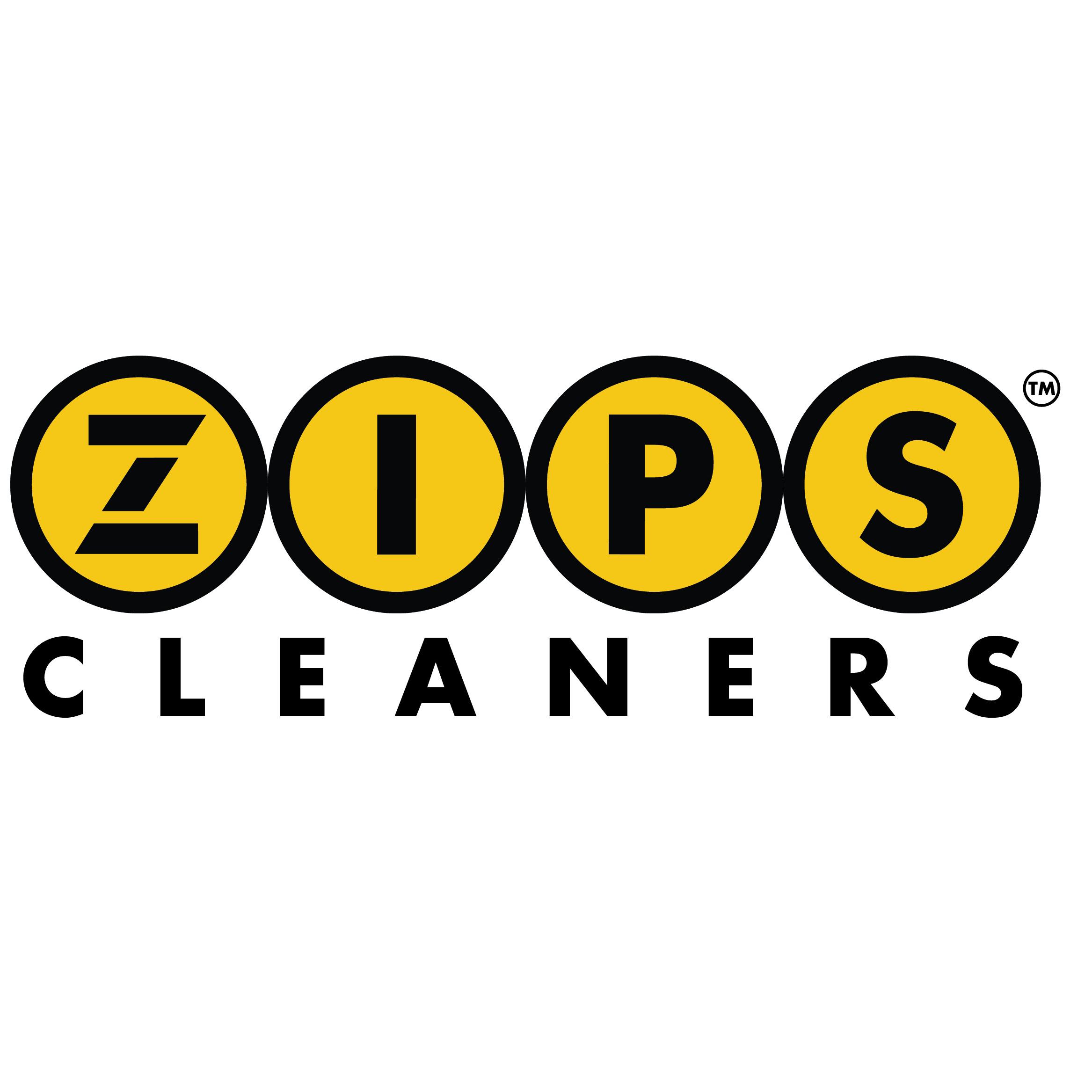 zip cleaners fairfax va