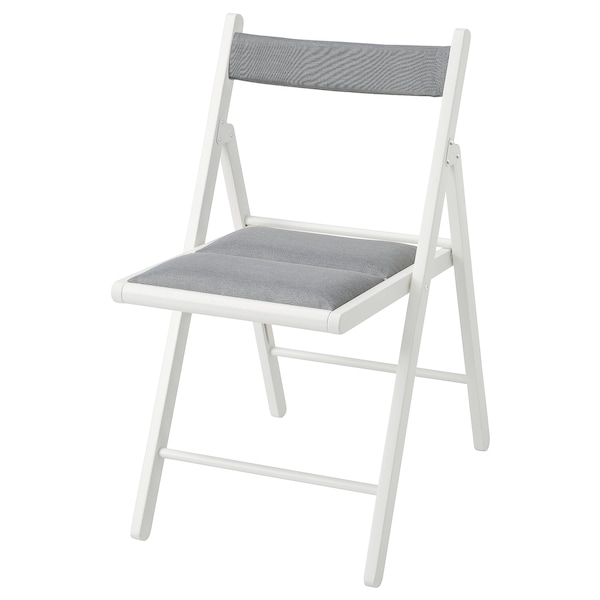 ikea folding chair