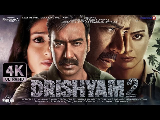 drishyam full movie download in hindi filmyzilla 480p