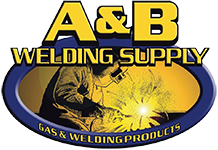 ab welder