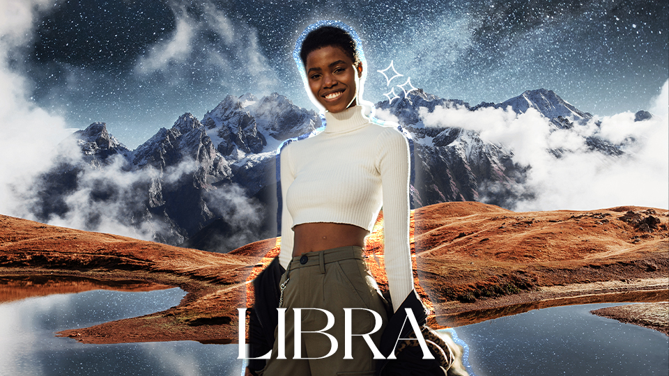 libra april 2022 horoscope