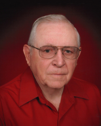 pierschbacher funeral homes obituaries