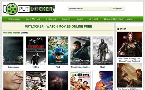 putlocker gy