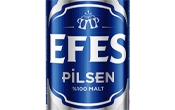 efes pilsen hangi ülkenin