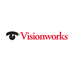visionworks exton pa