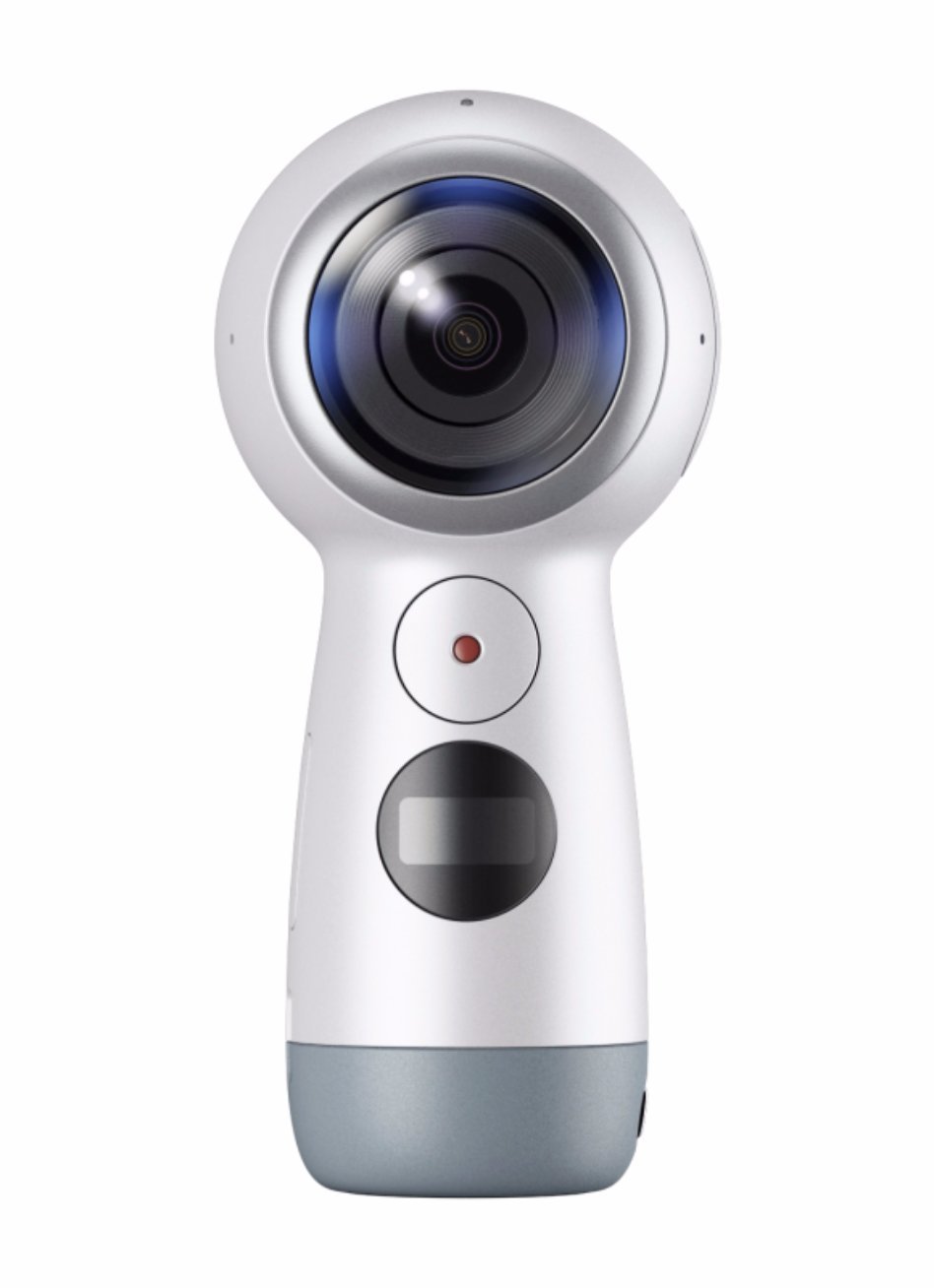 samsung 360 gear 2017 amazon