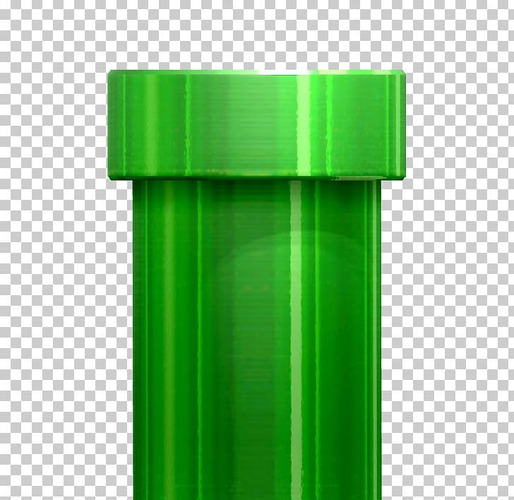 flappy bird pipe png