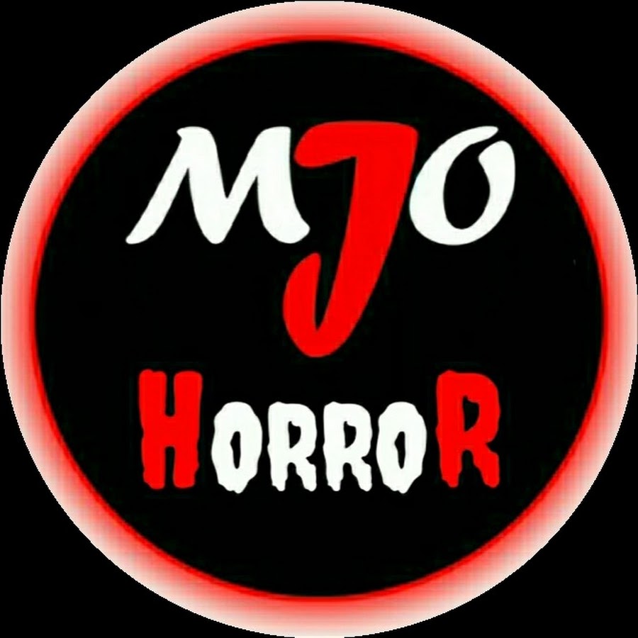 make joke of horror