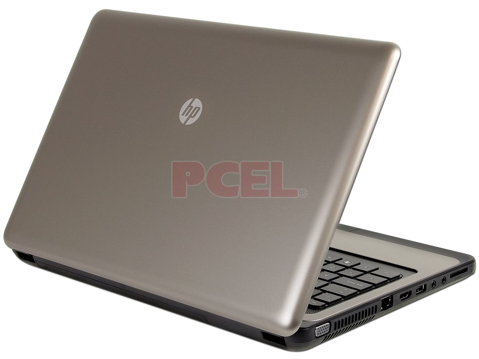 laptop hp 435 notebook pc precio