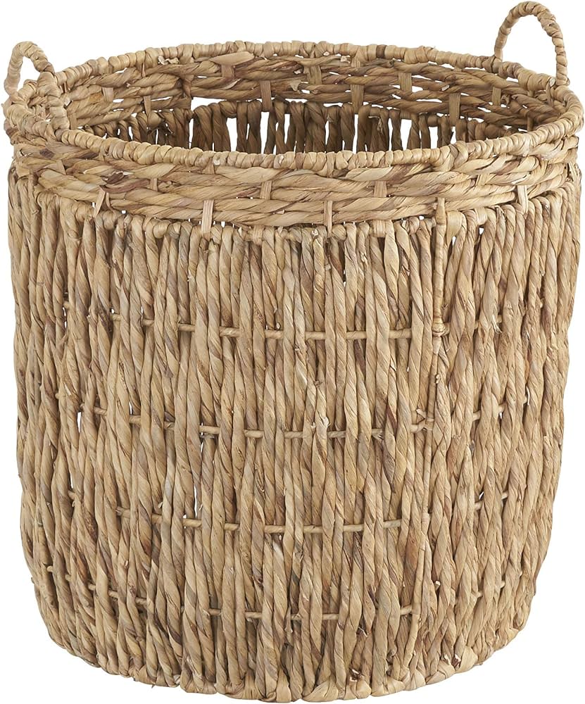 amazon storage basket