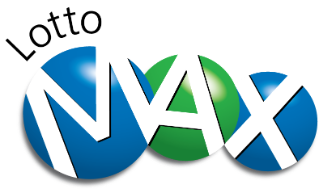 lotto max winning numbers