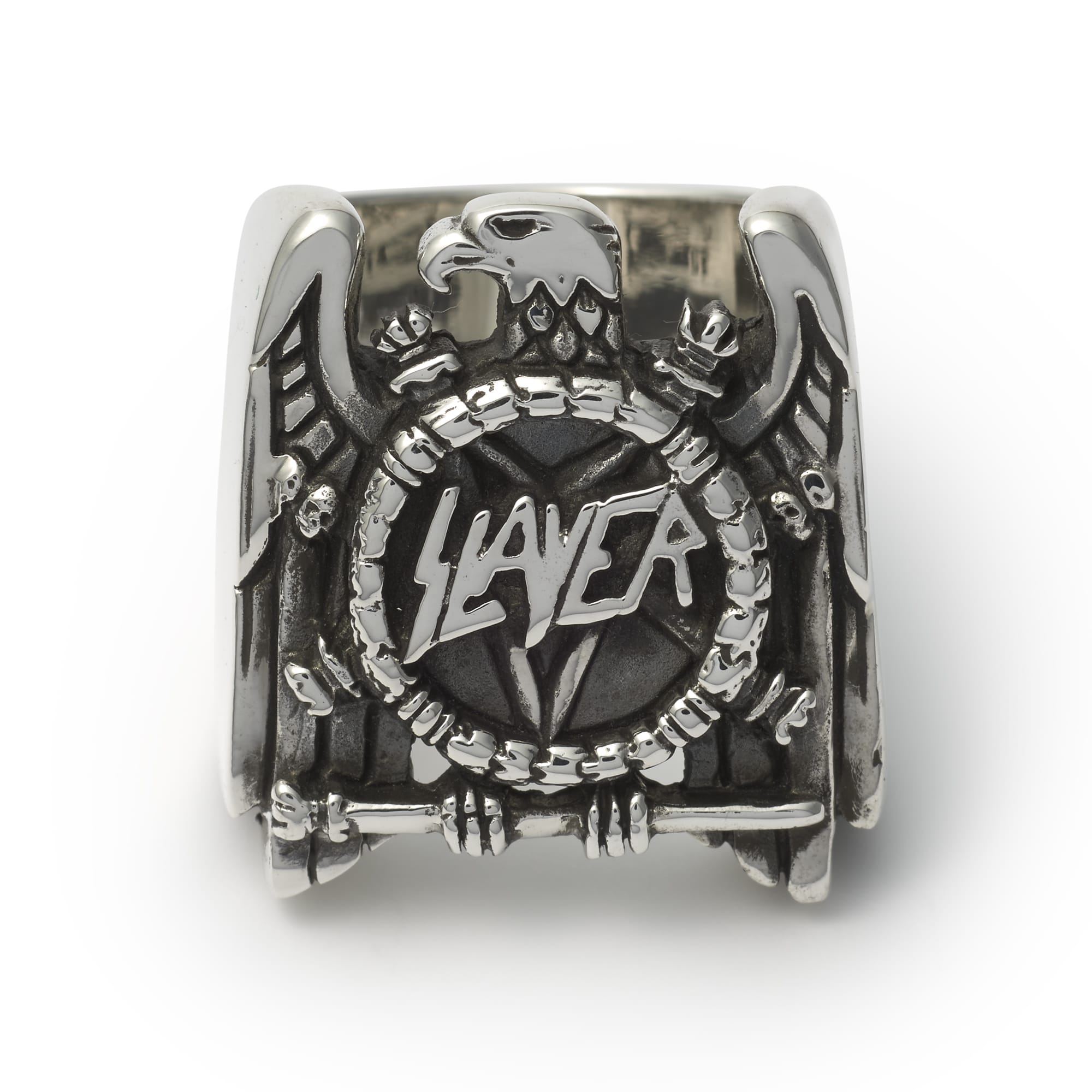 slayer ring