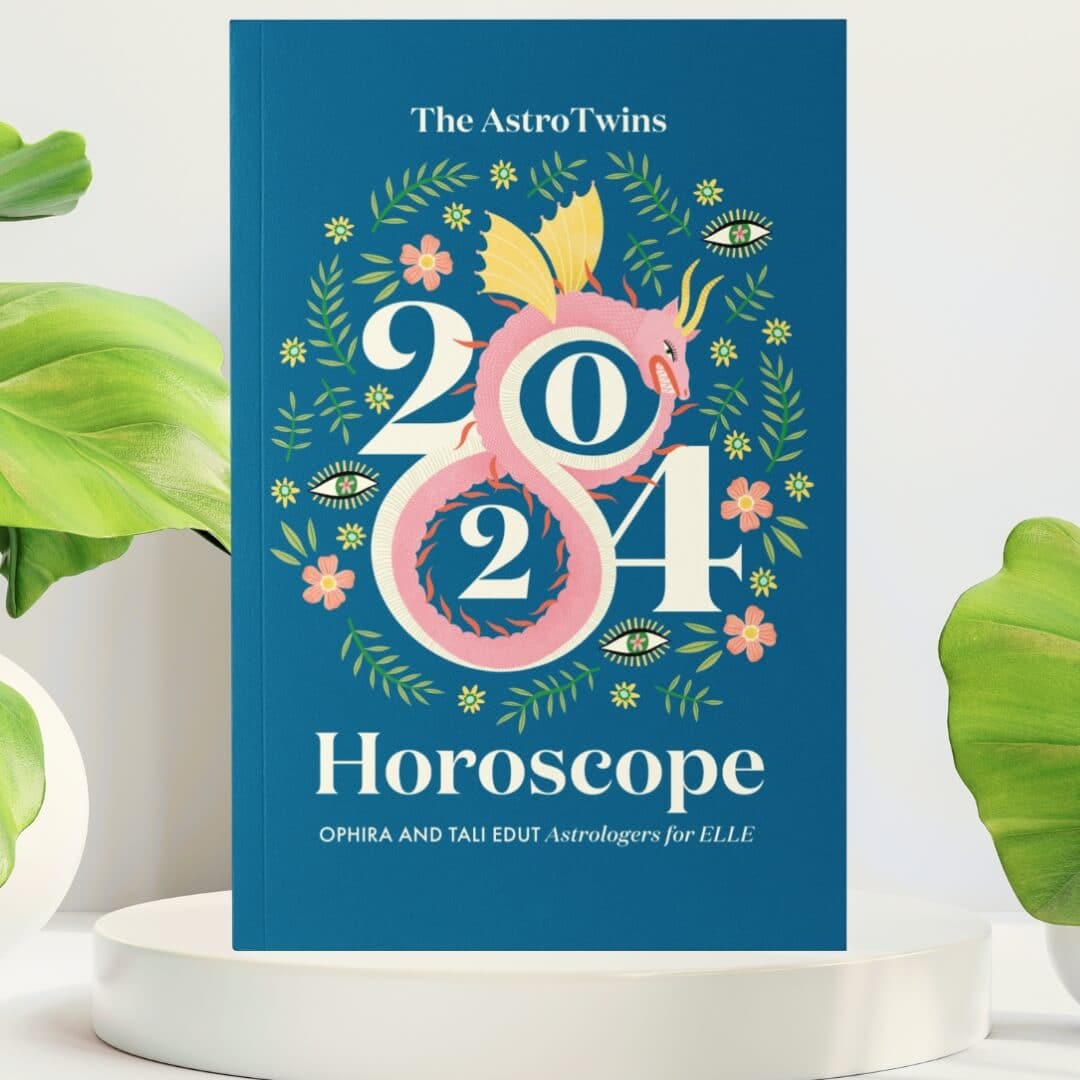 astrotwins daily horoscope