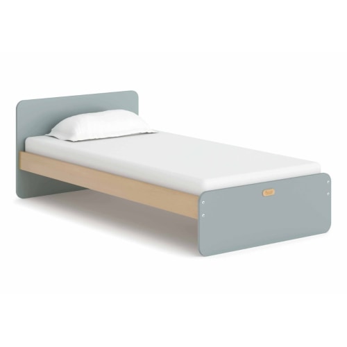 boori single mattress