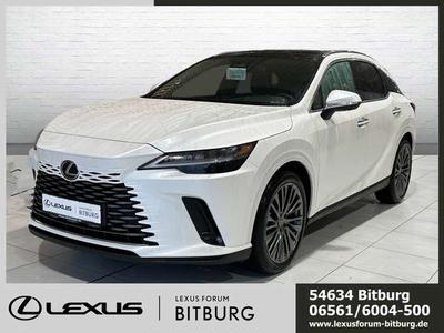 lexus bitburg