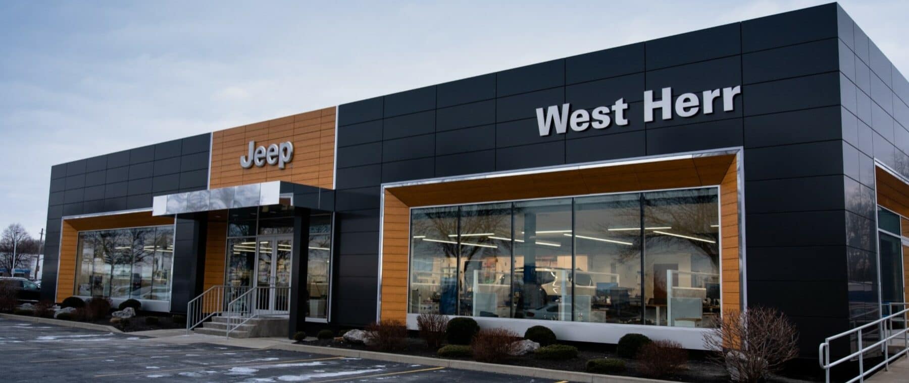 west herr jeep rochester