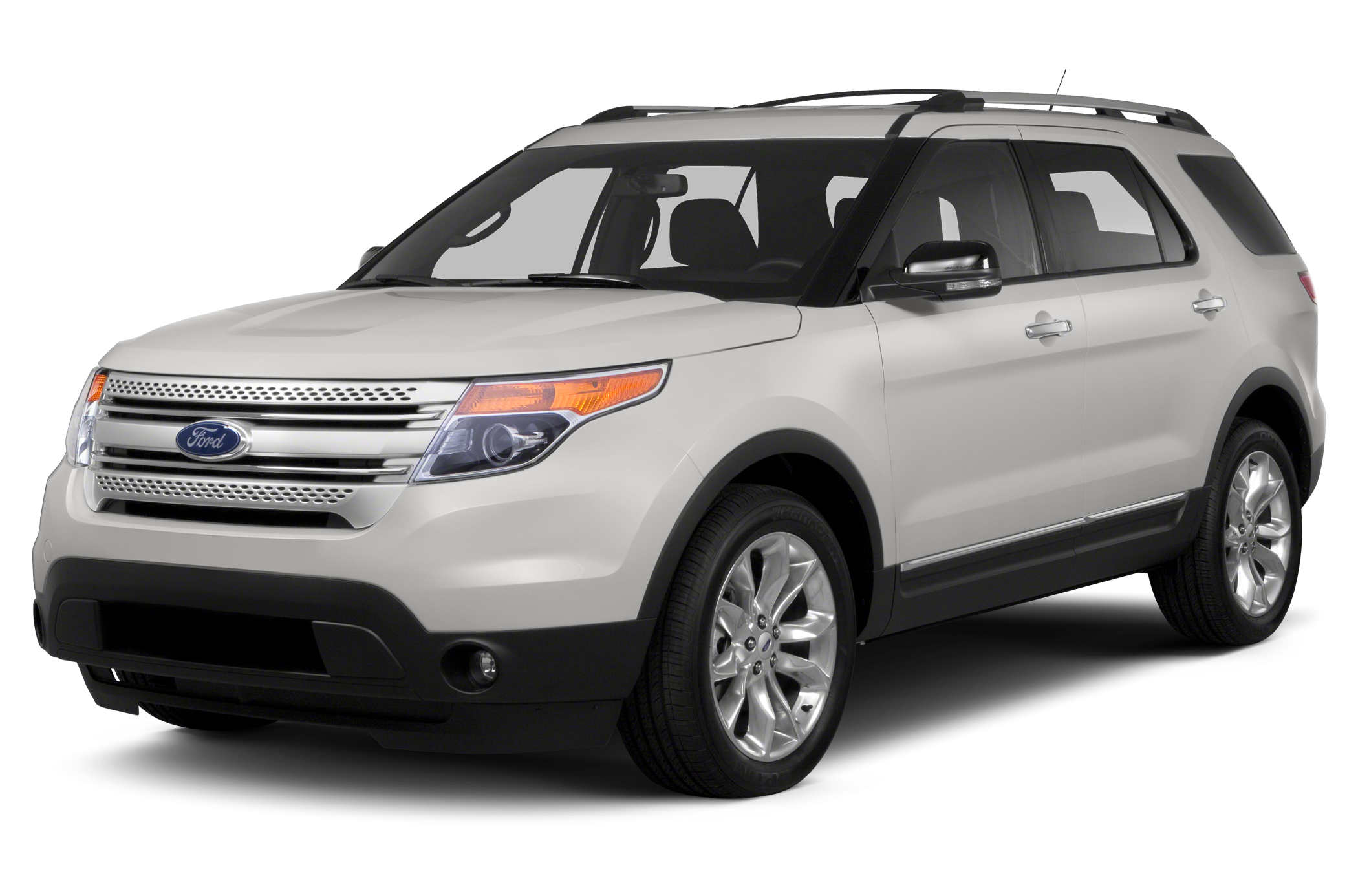 2013 ford explorer for sale