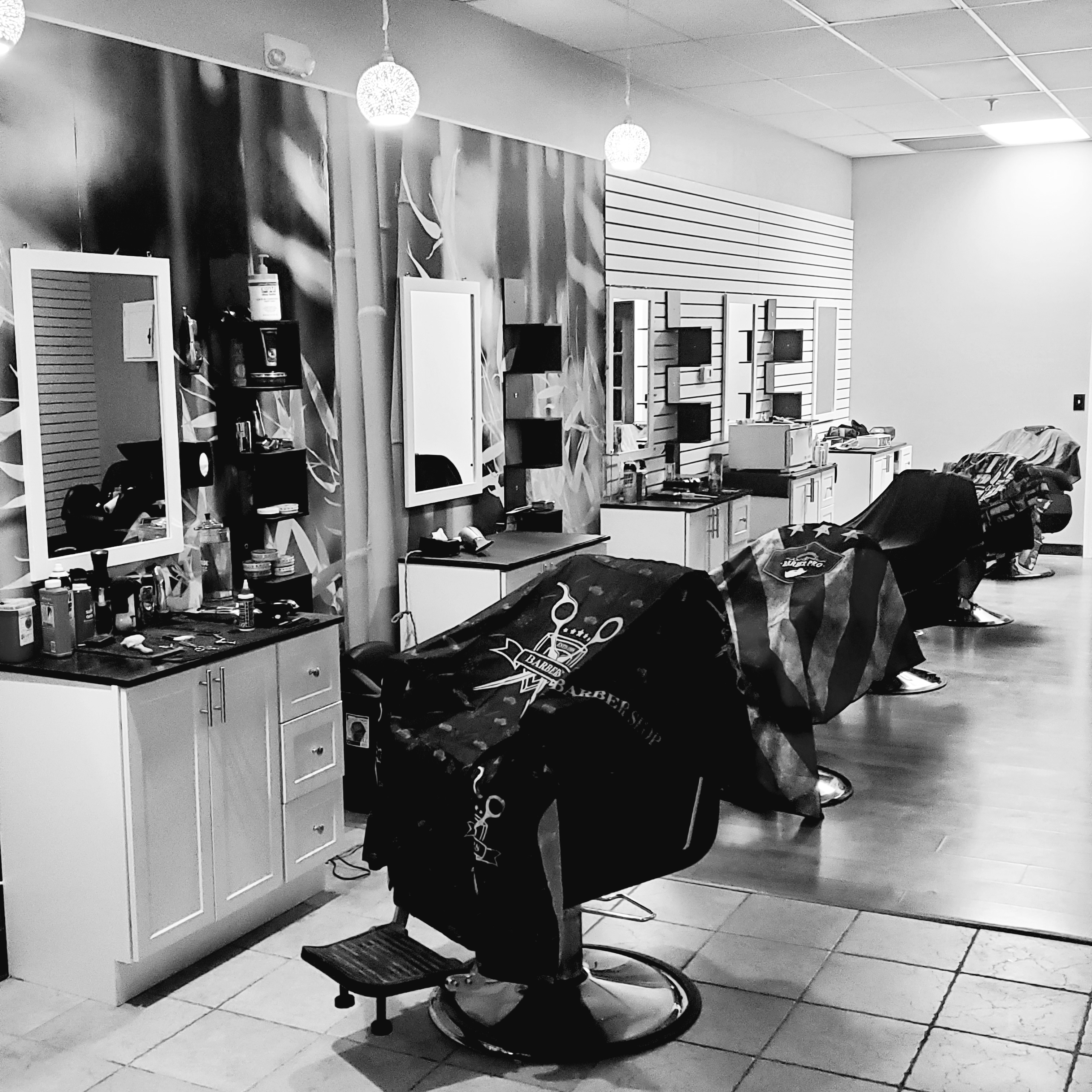 hair salons bath maine