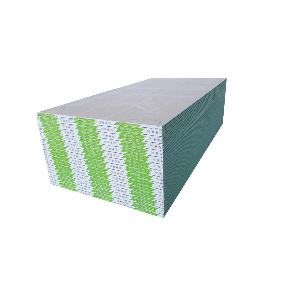 usg gypsum board