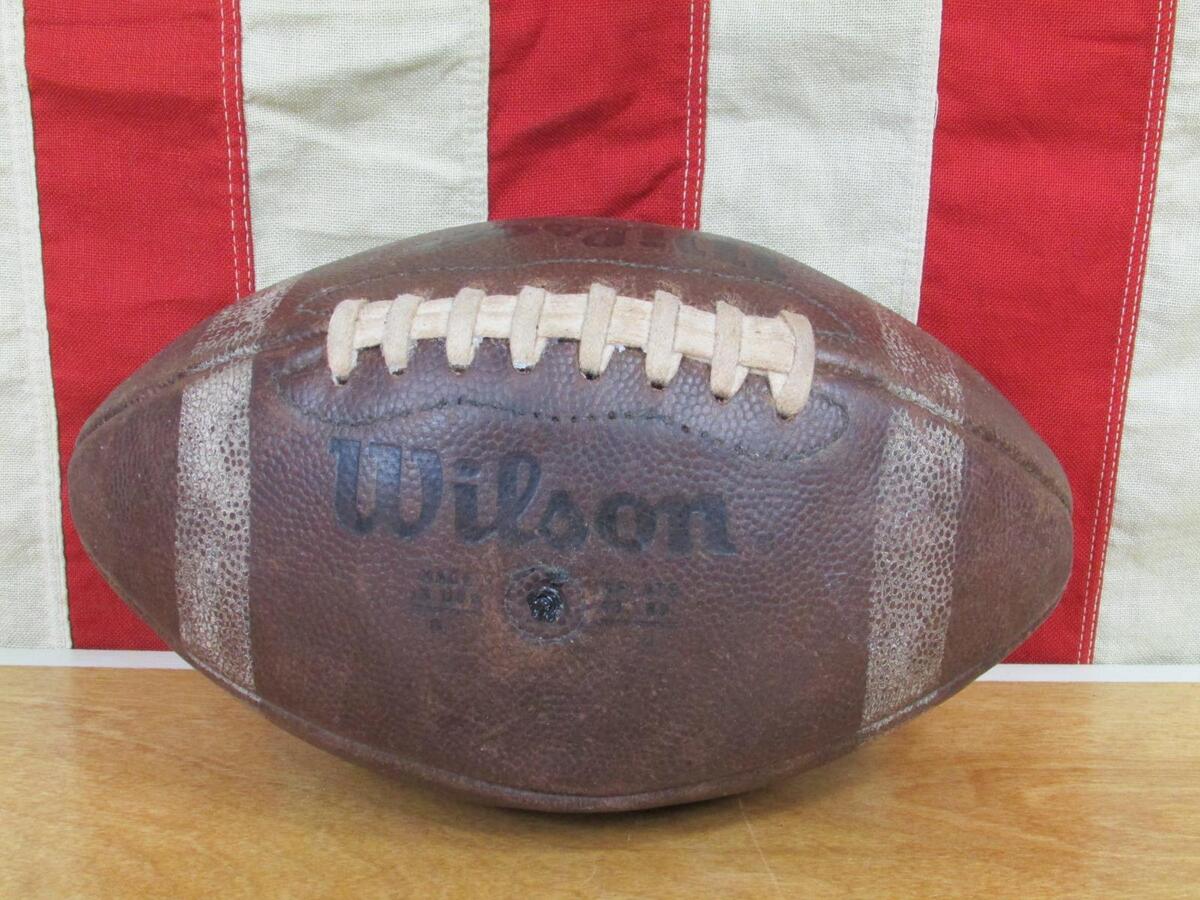 wilson tdy