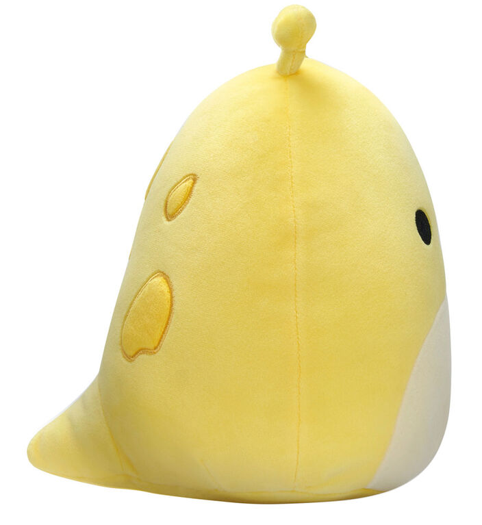 slug squishmallow