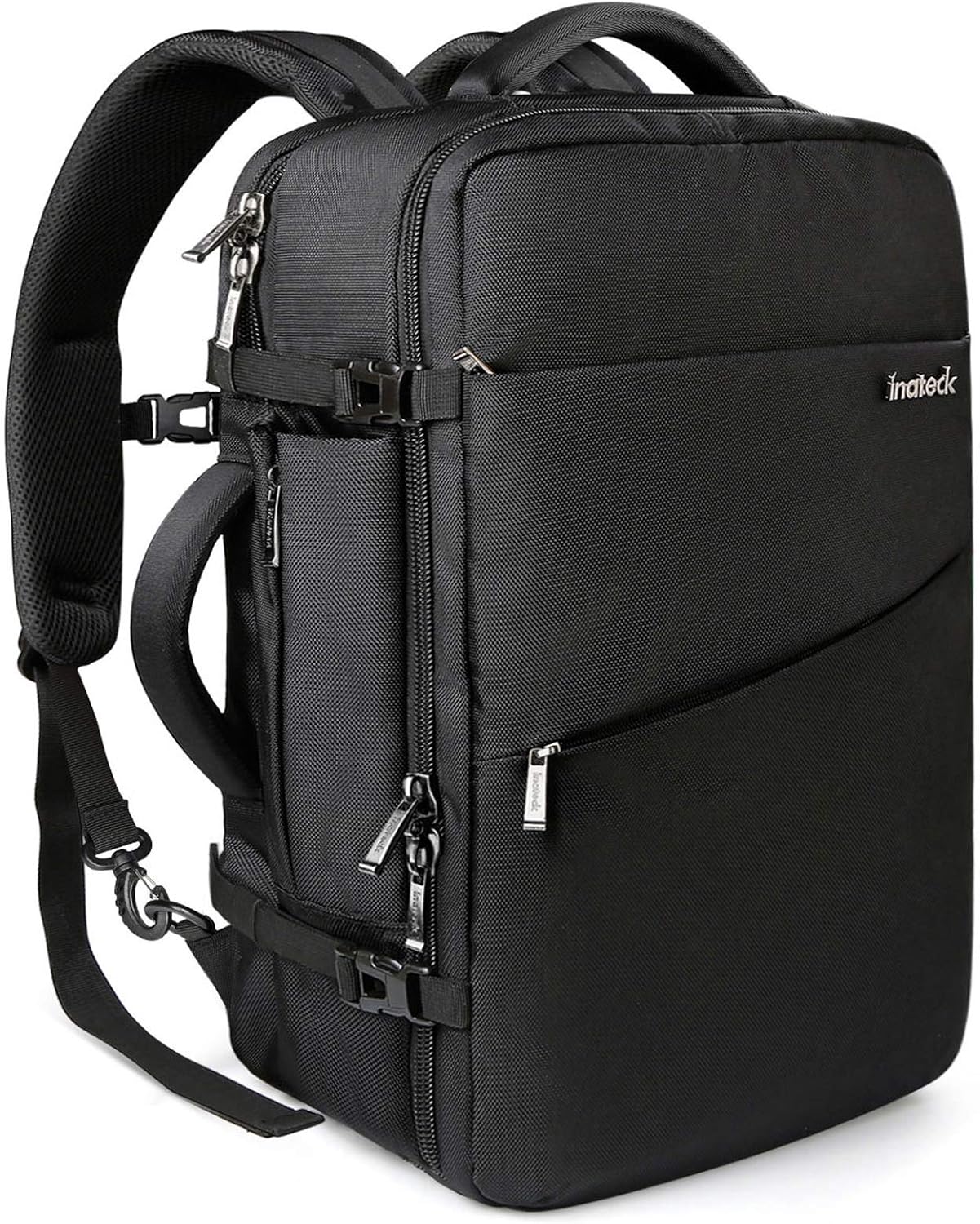 inateck rucksack