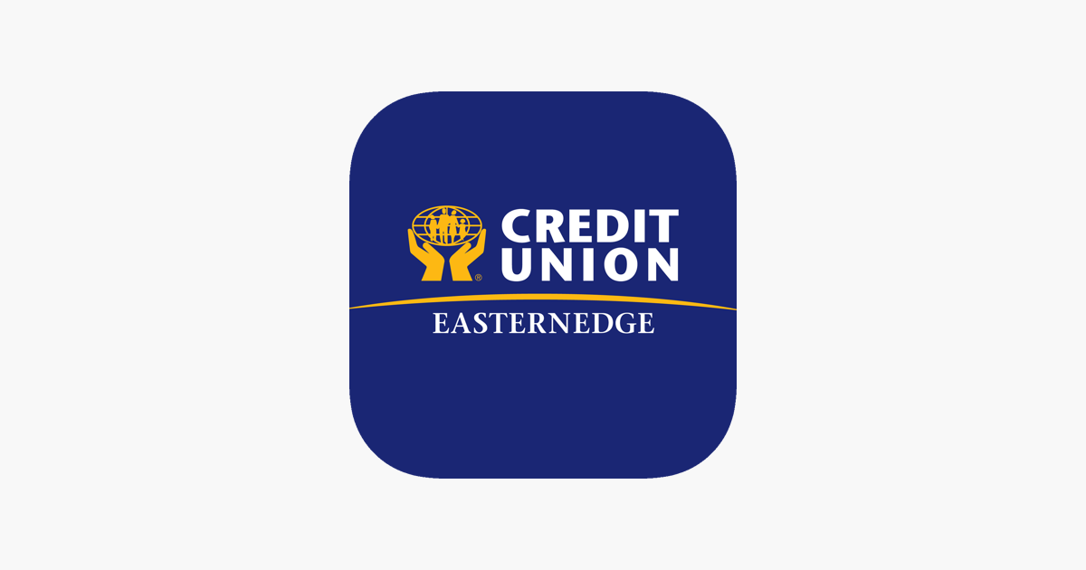 eastcoast credit union online